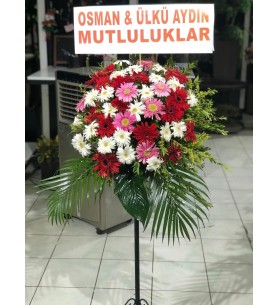 perforje